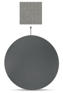 Metallography_Grinding_Disc_KGS_Flexis_discs