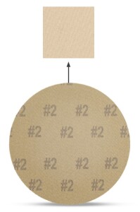 Metallography_Grinding_Disc_KGS_Speedline_Ecolap_discs