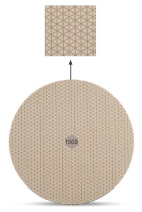 Metallography_Grinding_Disc_KGS_Speedline_Promet_discs