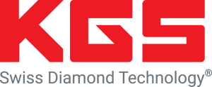 kgs-diamond-logo