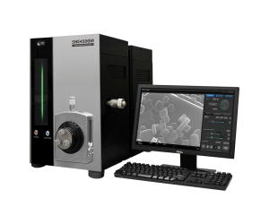 SEC_SNE_4500_bench_top_Scanning_Electron_Microscope