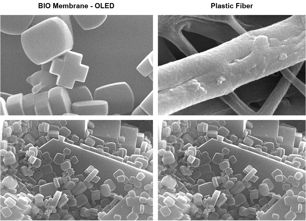 SEC_SNE_4500plus_table_top_Scanning_Electron_Microscope_image_1