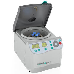 Hermle_Centrifuge_A_207