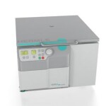 Hermle_Centrifuge_OLEUM