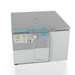 Hermle_Centrifuge_OLEUM