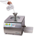 Hermle_Centrifuge_Sieva_3