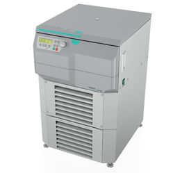 Hermle_Centrifuge_ZK_496