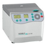 Hermle_Centrifuge_Z_167_M