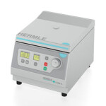Hermle_Centrifuge_Z_206_A