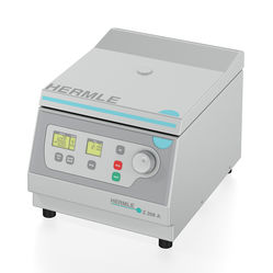 Hermle_Centrifuge_Z_206_A