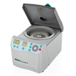 Hermle_Centrifuge_Z_207_M