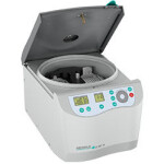 Hermle_Centrifuge_Z_287_A