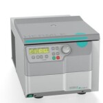 Hermle_Centrifuge_Z_326_K