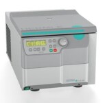 Hermle_Centrifuge_Z_32_HK