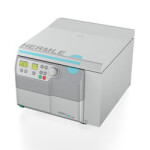 Hermle_Centrifuge_Z_366