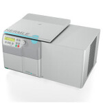 Hermle_Centrifuge_Z_36_HK