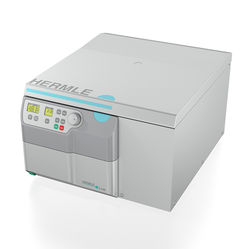 Hermle_Centrifuge_Z_446