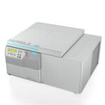 Hermle_Centrifuge_Z_446_K
