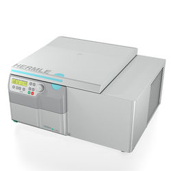 Hermle_Centrifuge_Z_446_K