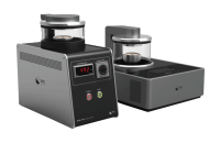 SEC_MCM-100_Ion_Sputter Coater