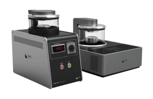 SEC_MCM-100_Ion_Sputter Coater