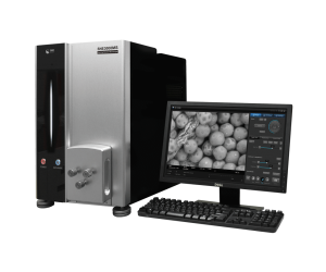 SEC_SNE_3000MS_table_top_SEM_Scanning_Electron_Microscope