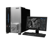 SEC_SNE_3200M_table_top_SEM_Scanning_Electron_Microscope