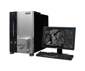 SEC_SNE_3200M_table_top_SEM_Scanning_Electron_Microscope
