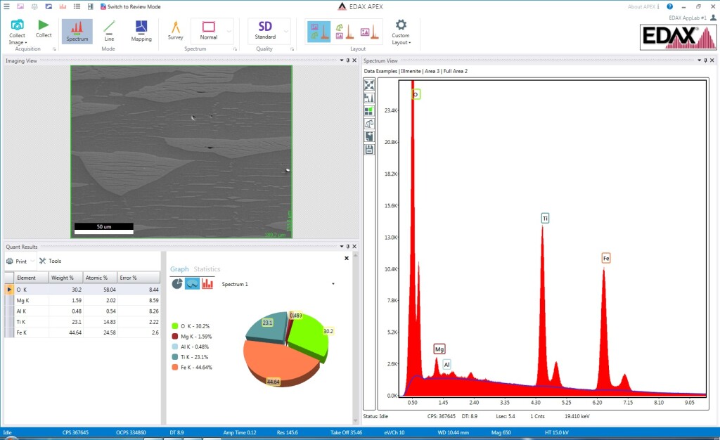 SEM_EDAX_EDS_interface_1