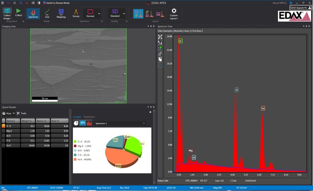 SEM_EDAX_EDS_interface_2