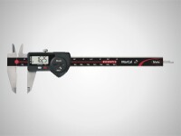 Mahr_MarCal_16_EWR_USB_Interface
