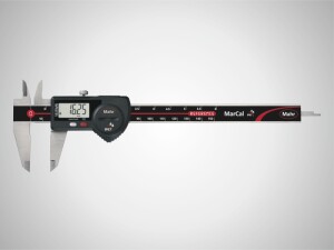 Mahr_MarCal_16_EWR_USB_Interface