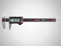 MarCal_16_EWRi_Vernier_Caliper