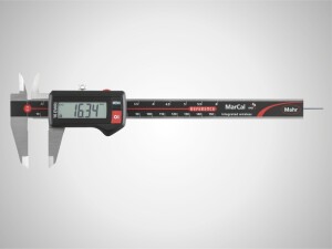 MarCal_16_EWRi_Vernier_Caliper