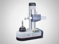 MarForm_MMQ_150_Form_Measurement