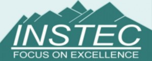 Instec_Logo