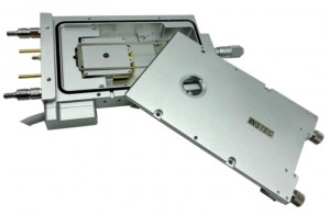 Instec_TS102GXY_Thermoelectric_Stage