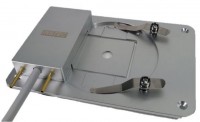 Instec_TS102S_Thermoelectric_Stage
