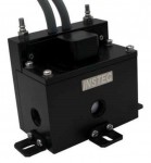 Instec_TS160-CUV_TEC_Cuvette_Stage