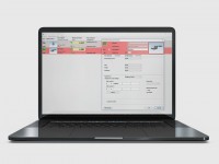 Mahr_MarCom_Software