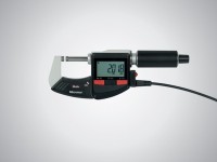 Mahr_Micrometer_Micromar_40_EWR