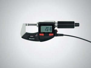 Mahr_Micrometer_Micromar_40_EWR