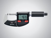 Mahr_Micrometer_Micromar_40_EWRi