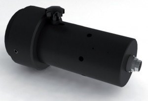 Marzhauser_Focus_Drive_MFD