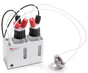 Marzhauser_Liquid_Dispenser_for_inverted_microscope