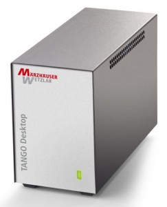 Marzhauser_Tango_Desktop_Controller