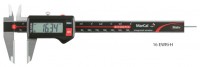 Mahr_MarCal_16_EWRi-H_Digtal_Wireless_Caliper