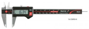 Mahr_MarCal_16_EWRi-H_Digtal_Wireless_Caliper